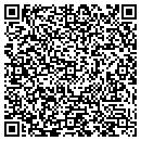 QR code with Gless Ranch Inc contacts