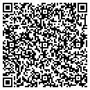 QR code with Bernard Hodes Group contacts