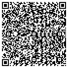 QR code with Bernard Hodes Group contacts