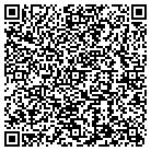 QR code with Farmer's Citrus Nursery contacts