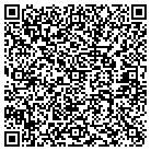 QR code with Jeff Click Construction contacts