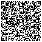 QR code with Above & Beyond Advertising Corp contacts
