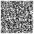 QR code with Absolute Internet Marketing contacts