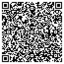QR code with Advent Associates contacts