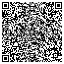 QR code with Charles Dodson contacts