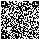 QR code with Advertising Consultant contacts