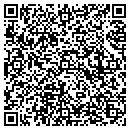 QR code with Advertising Group contacts