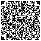 QR code with Adworks of Boca Raton Inc contacts