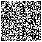 QR code with Schernikau Detasseling Inc contacts