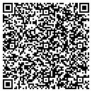 QR code with Andrew Buckley & Associates contacts
