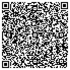 QR code with Awards Com Direct LLC contacts