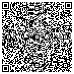 QR code with Algae Floating Systems Inc contacts