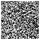 QR code with Bernard Hodes Group contacts