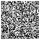QR code with Campanelli Design & Comms contacts
