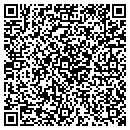 QR code with Visual Solutions contacts