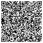 QR code with car-mercial contacts