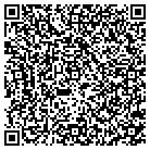 QR code with Catalyst Advertising & Design contacts