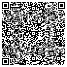QR code with Advertising Consulting Experts contacts