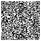 QR code with Delmarva Hydroseeding LLC contacts
