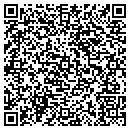 QR code with Earl Beggs Farms contacts