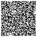 QR code with Cavalry Systems Inc contacts