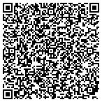 QR code with Ambit Marketing Communications contacts
