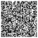 QR code with Aussie Catamaran Corp contacts