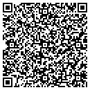 QR code with Frie Conn Farms Inc contacts