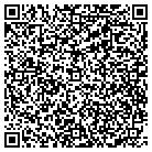 QR code with Hayes Rototilling Service contacts