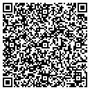 QR code with Bench Ads Management Inc contacts