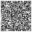 QR code with Bruce Andrews contacts