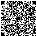 QR code with Bulk Email Software Superstore contacts