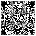 QR code with Campbell-Ewald Company contacts