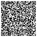 QR code with Michael D Mcmillam contacts