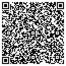 QR code with Nipomo Crop Care Inc contacts