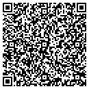QR code with Cb-Solutionsnet contacts