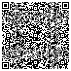 QR code with Washington State Department Of Agriculture contacts