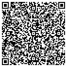 QR code with D & G Creative Concepts contacts