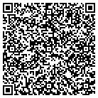 QR code with A Better Service By Wolbert's contacts