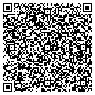 QR code with Aerial Crop Protection Inc contacts