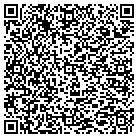 QR code with Ag Air, LLC contacts