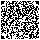 QR code with Cor O Van Moving & Storage contacts