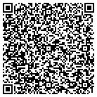 QR code with Boost Rank SEO contacts