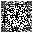 QR code with Tc Jazz Band contacts