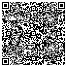 QR code with Caraway Grammel Goldman contacts