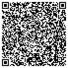 QR code with Cliff Beaman Graphics contacts