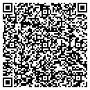 QR code with Coderclass.com LLC contacts