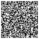 QR code with Albert L Letsch contacts