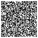 QR code with 24/7 Media Inc contacts