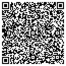QR code with Aero-Ag Service Inc contacts